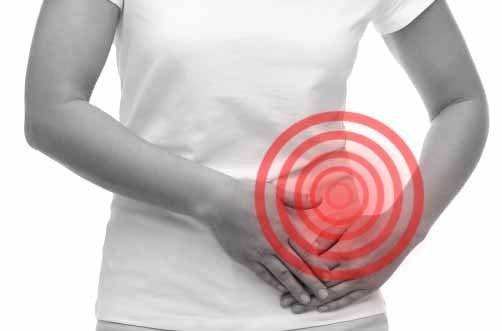 cáncer de ovario