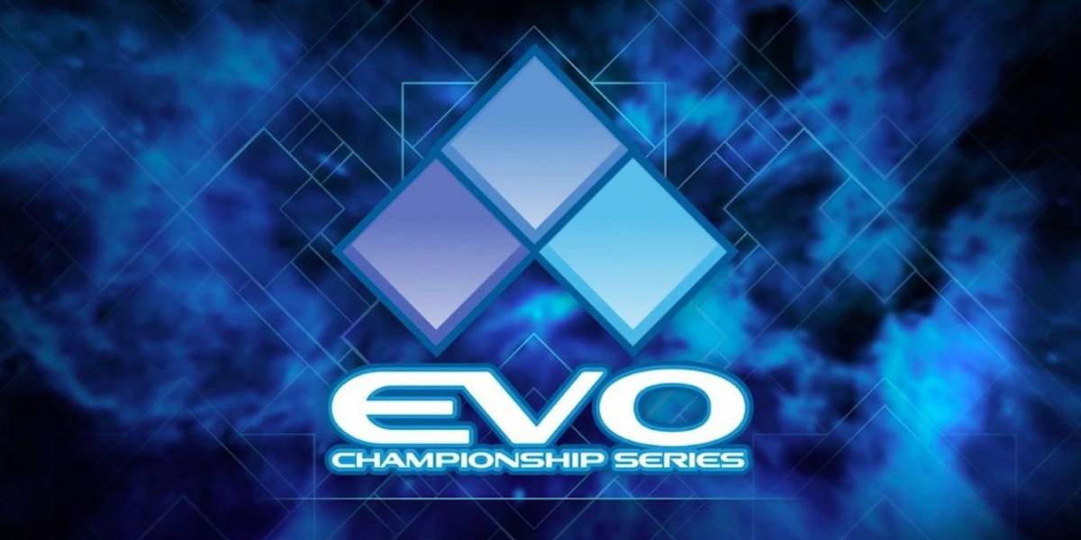 Super Smash Bros. Melee queda fuera de los juegos para EVO 2019