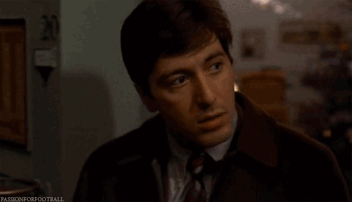 The Irishman