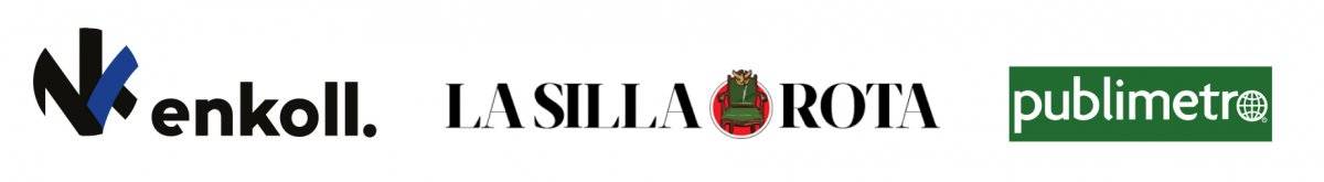 La SIlla Rota