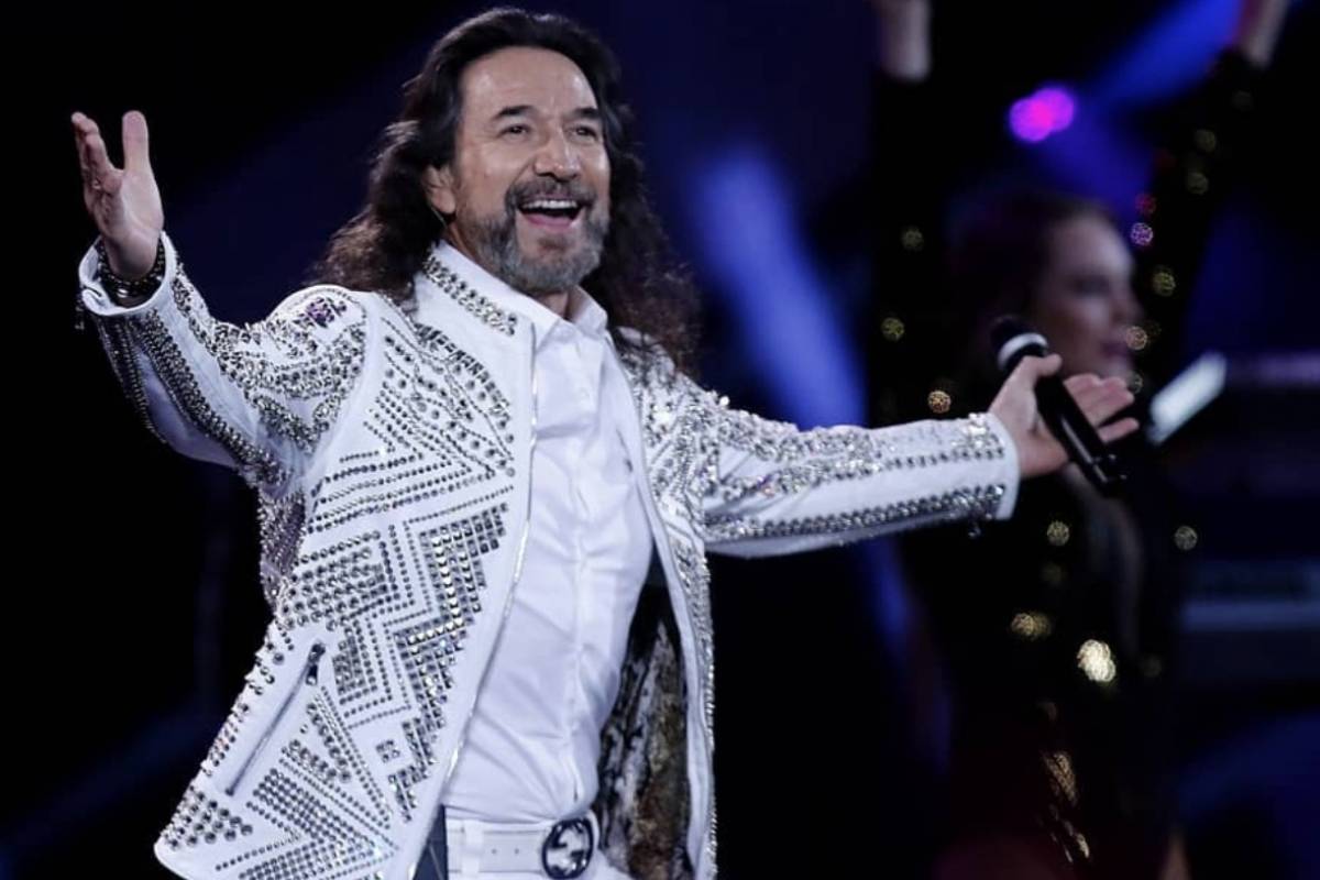 marco antonio solis hotel marco antonio solis hotel