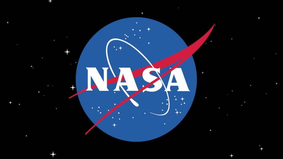 La NASA ha descubierto una inyección de masa coronal en una estrella lejana
