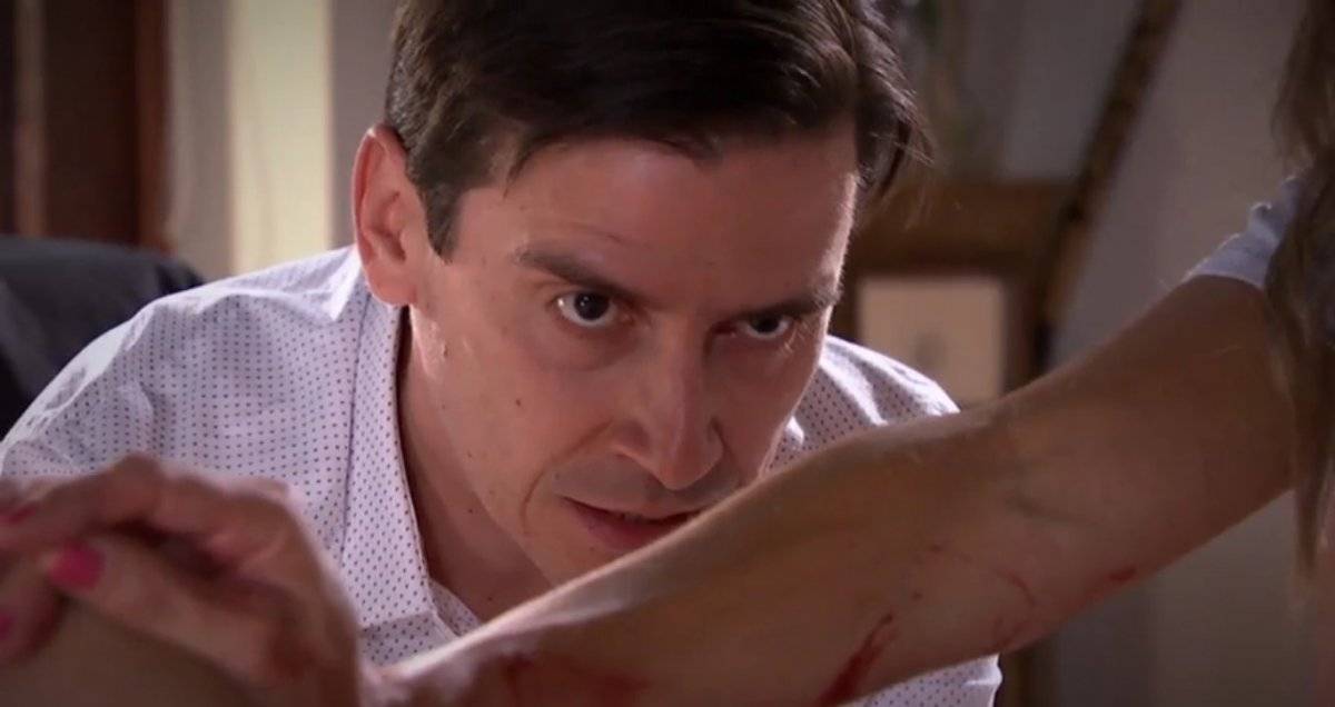 pacto de sangre