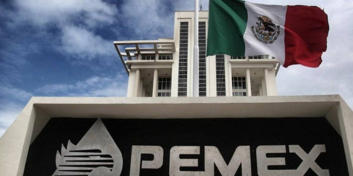 México busca convertirse en un México busca convertirse en un