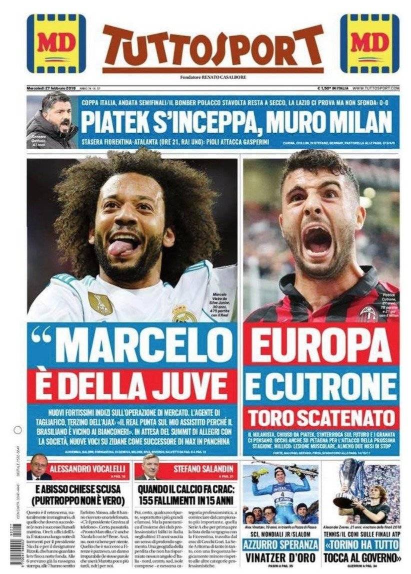 Marcelo