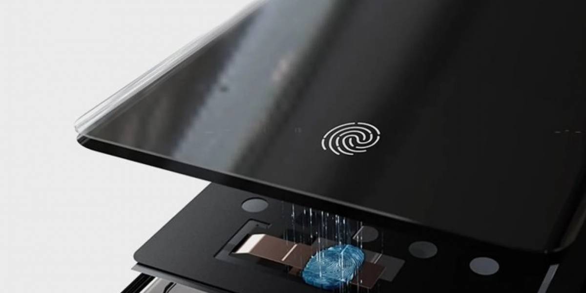 ¿Cuánto le cuesta realmente a Samsung fabricar el Galaxy S10+? Descubre aquí el precio