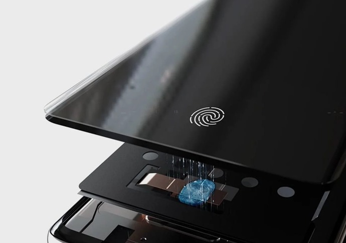 Samsung Galaxy S10 Samsung Galaxy S10