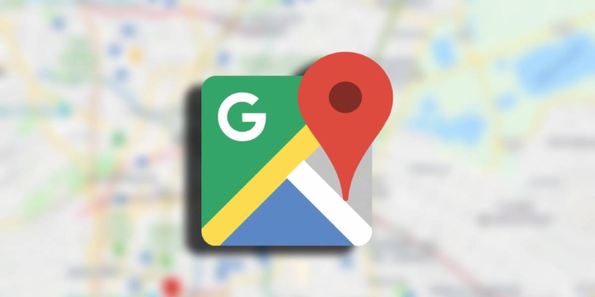 Así puedes ver el mapa de cualquier metro en Google Maps