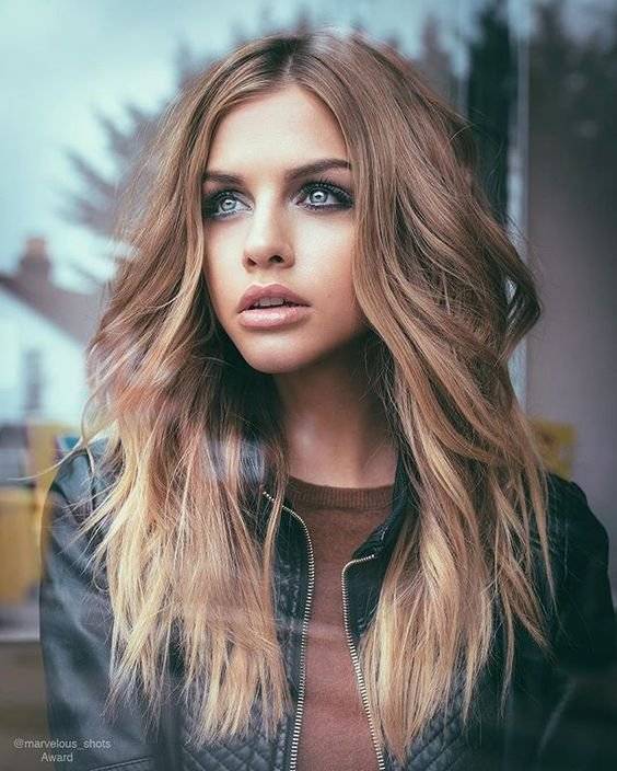 Para qué sirve el huevo en el cabello