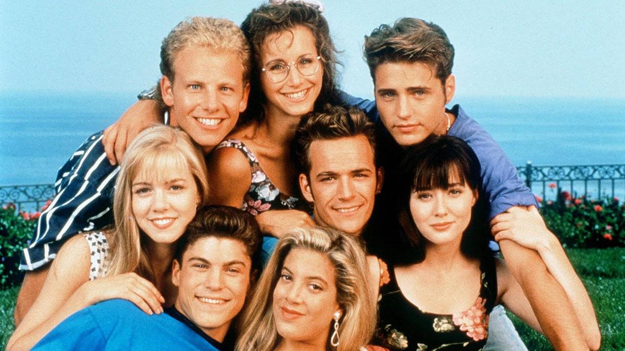 90210 90210