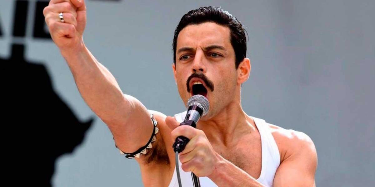 Bohemian Rhapsody llegará a los cines de China con la censura de escenas gay