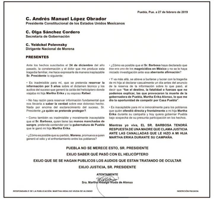 Carta