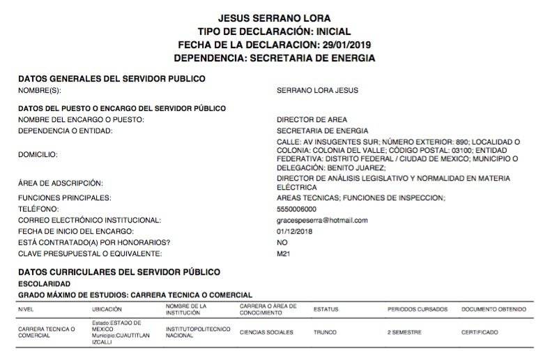 Serrano