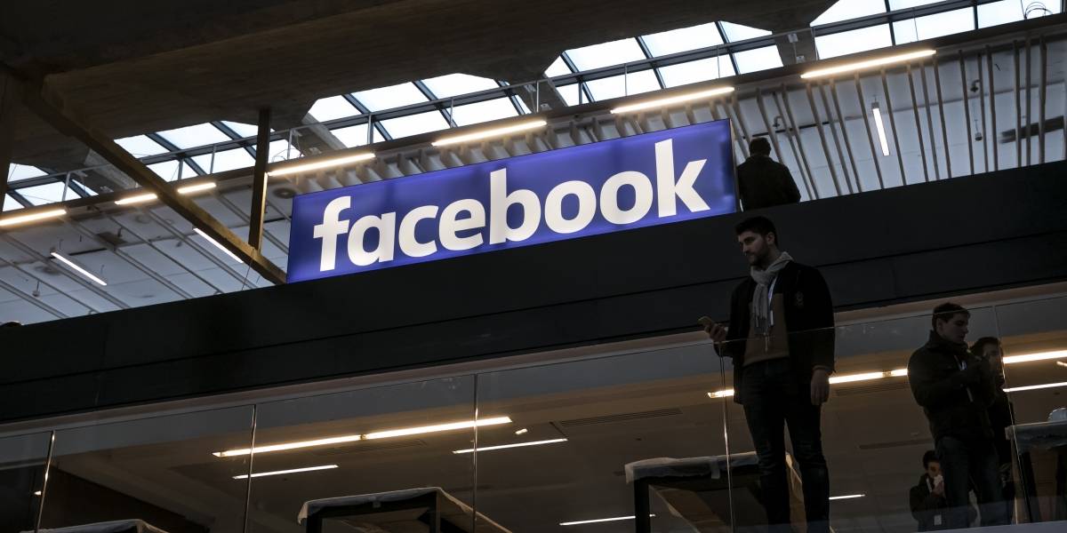 Facebook abre Innovation Lab en Santiago: "Chile es un mercado que miramos con muchísimo interés"