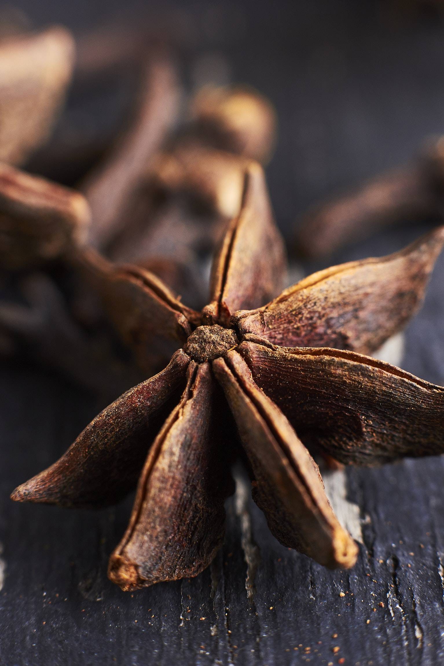 té de anís té de anís