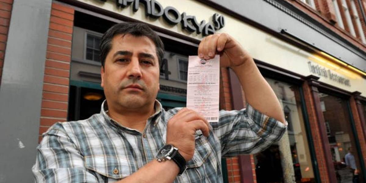 Chilenos podrán participar por USD 348 millones hasta el sábado