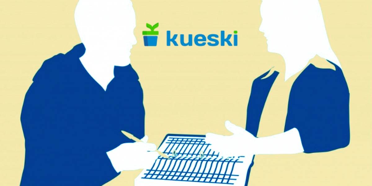 Puedes obtener créditos personales más fácil que nunca gracias a Kueski en México