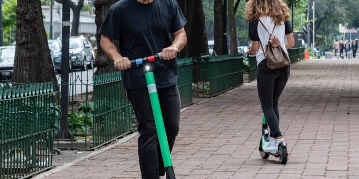 Semovi se defiende ante acusaciones de Grin en redes sociales