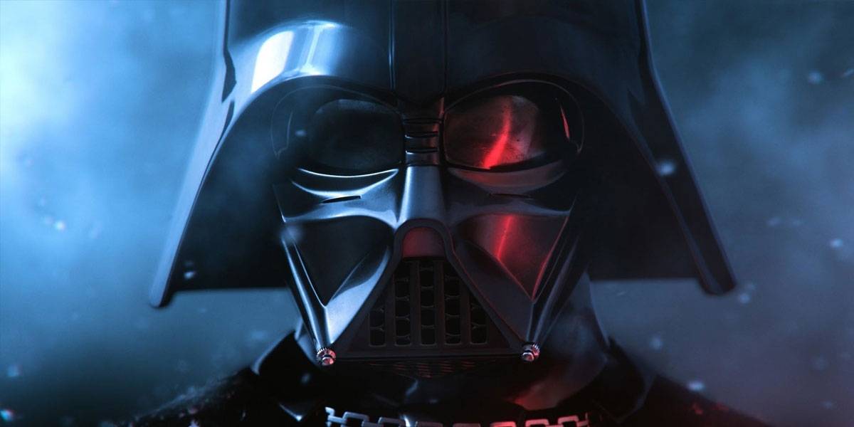 El juego secreto Star Wars Jedi: Fallen Order ya tiene fecha para mostrarse