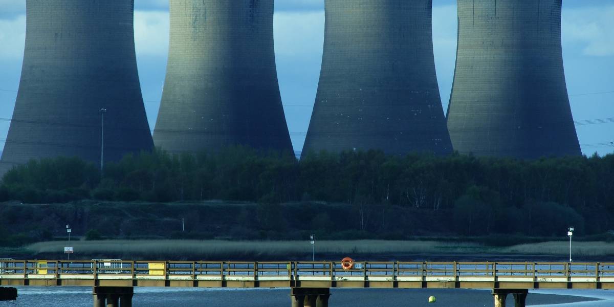 Rusia y Bolivia se han unido y construirán la central nuclear más alta del mundo