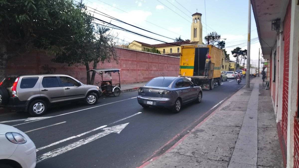 zona 1