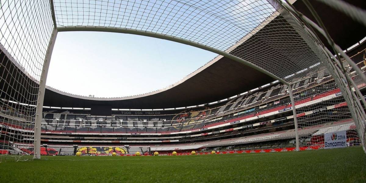 Liga MX: Dónde ver los partidos de la jornada 9 por Internet