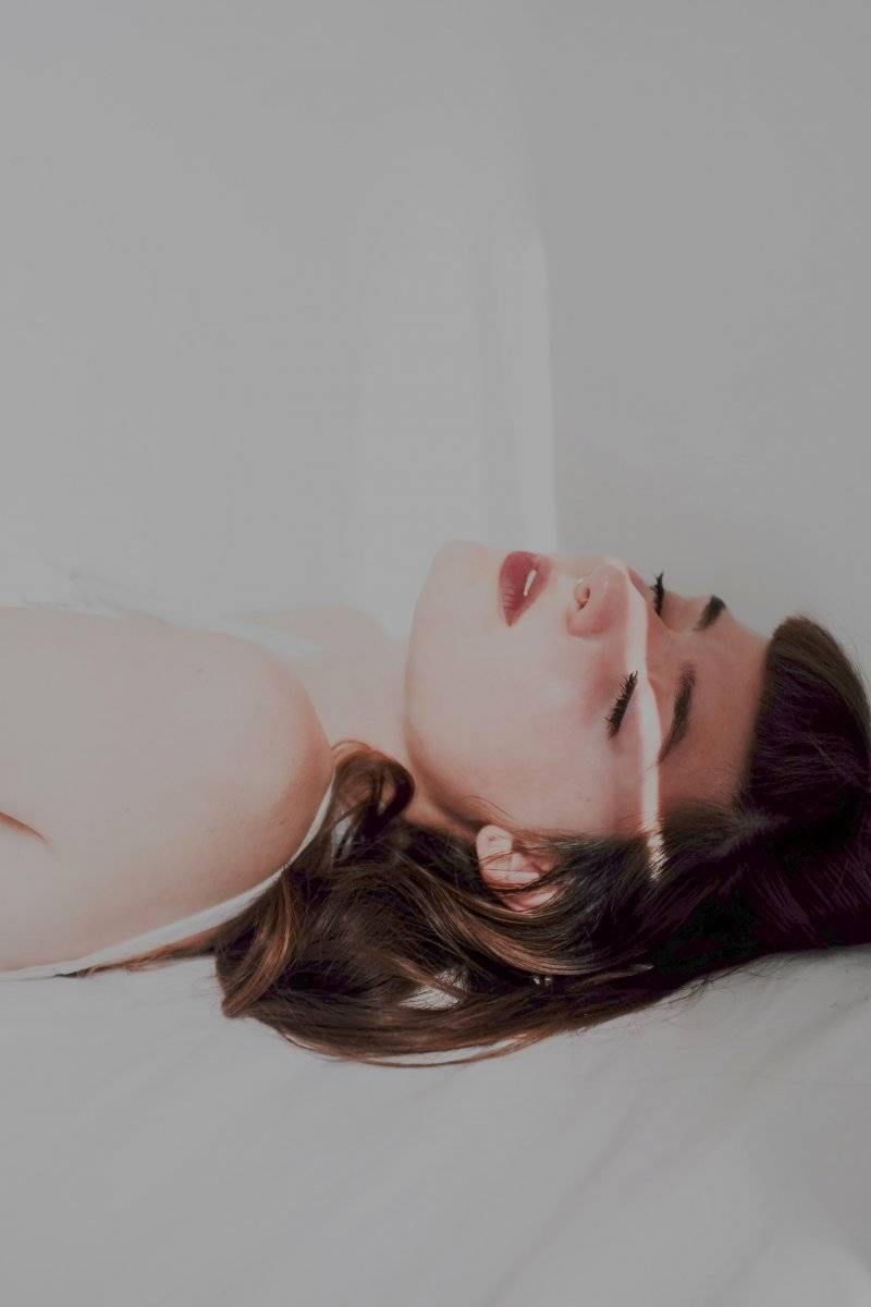 dormir