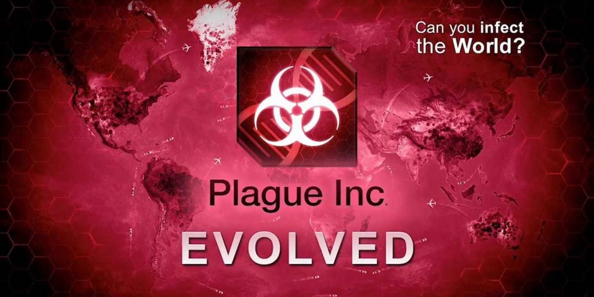 Recogen firmas para que el movimiento antivacunas sea incluido en reconocido videojuego de enfermedades