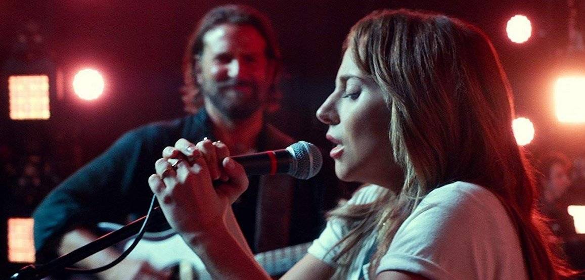 A Star is Born será reeditada con nuevas imágenes