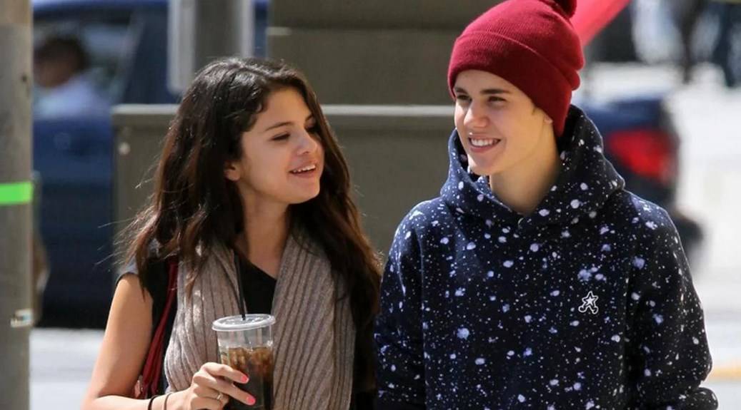Justin Bieber está por divorciarse Justin Bieber está por divorciarse
