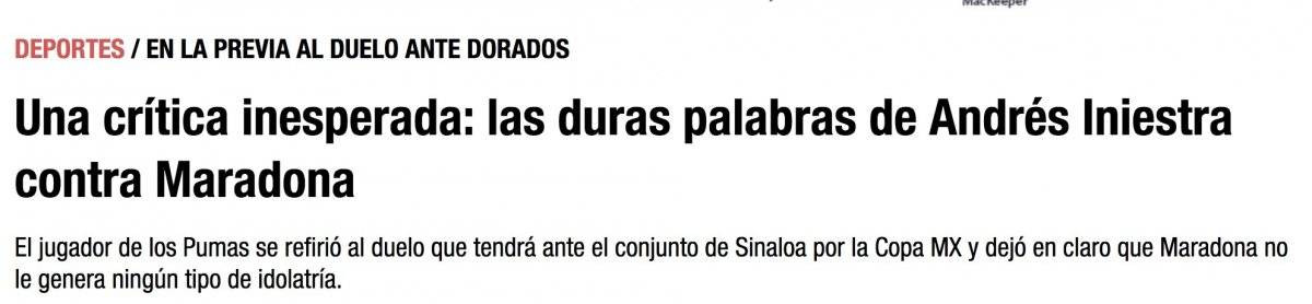 Diario Registrado