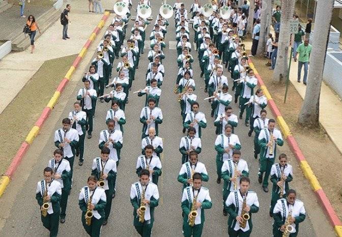 banda2