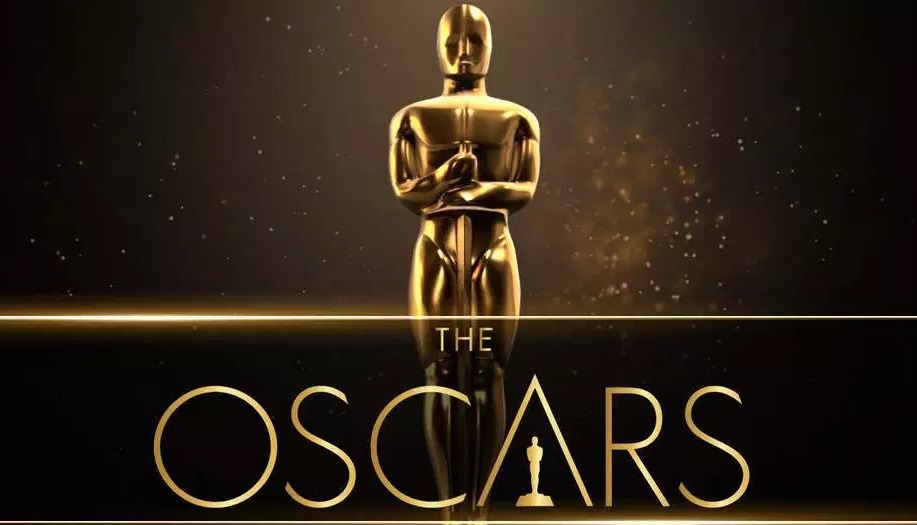 Oscars consolación Oscars consolación