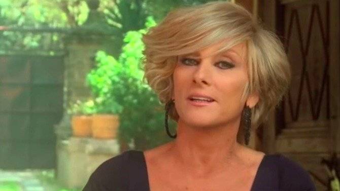 Christian Bach