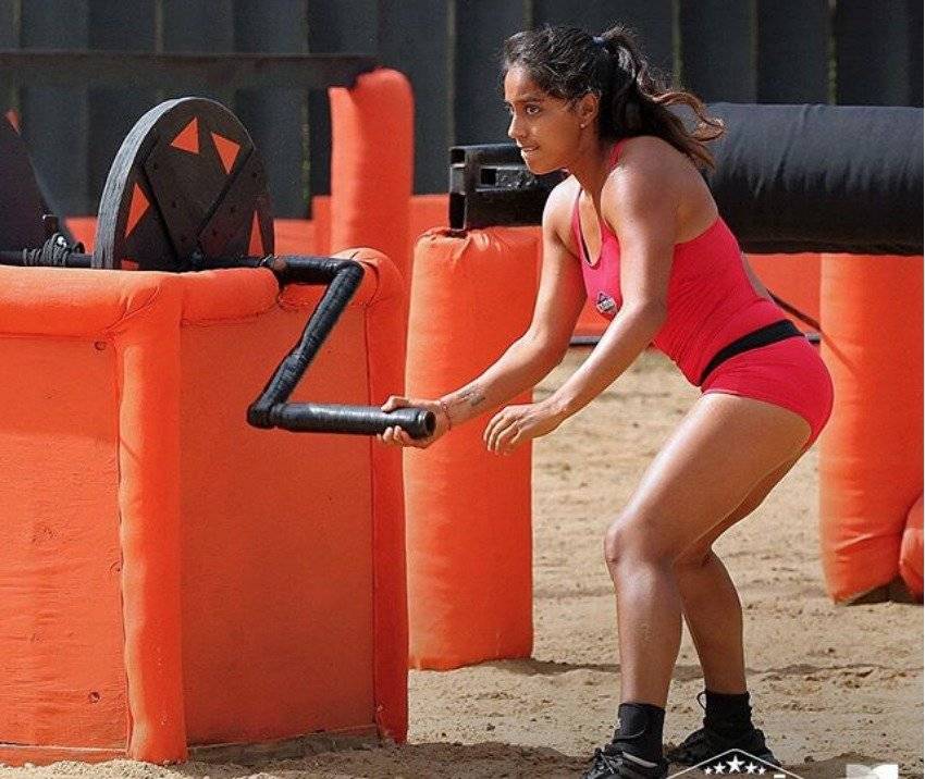 Ana Sofía Gómez