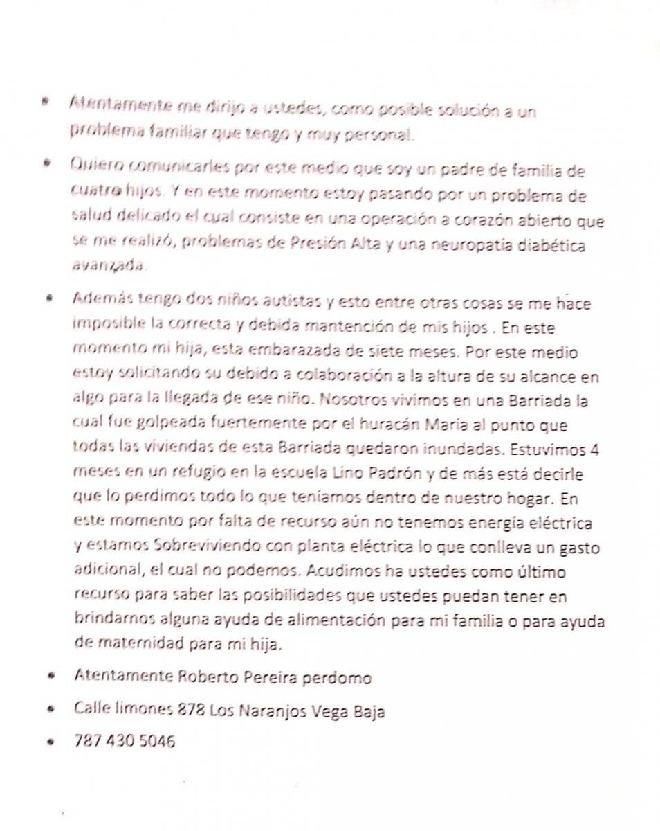 carta