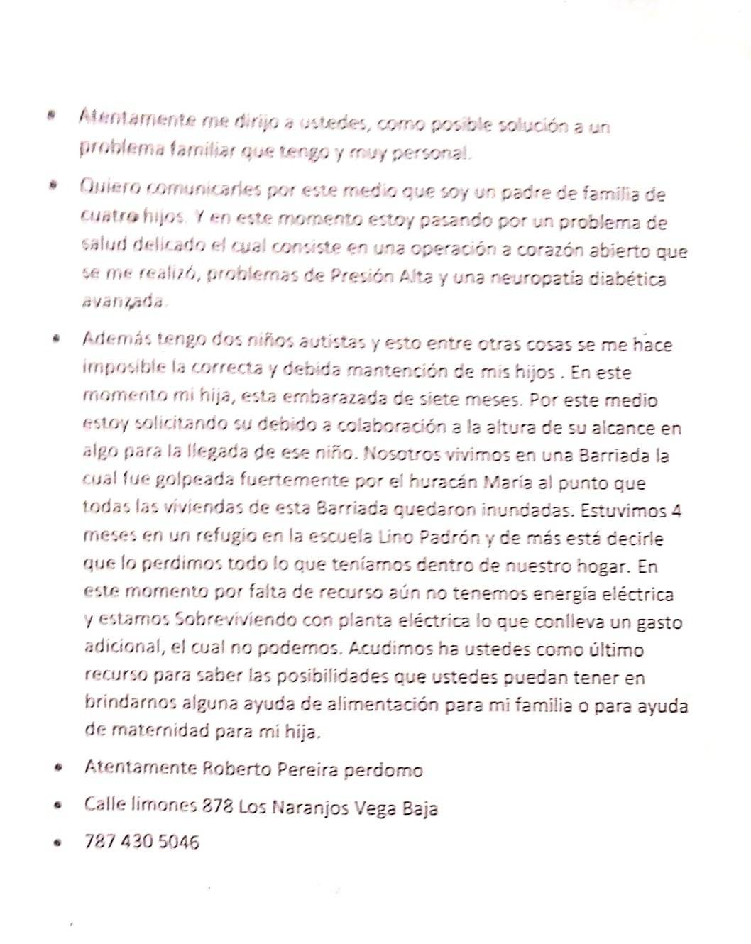 carta