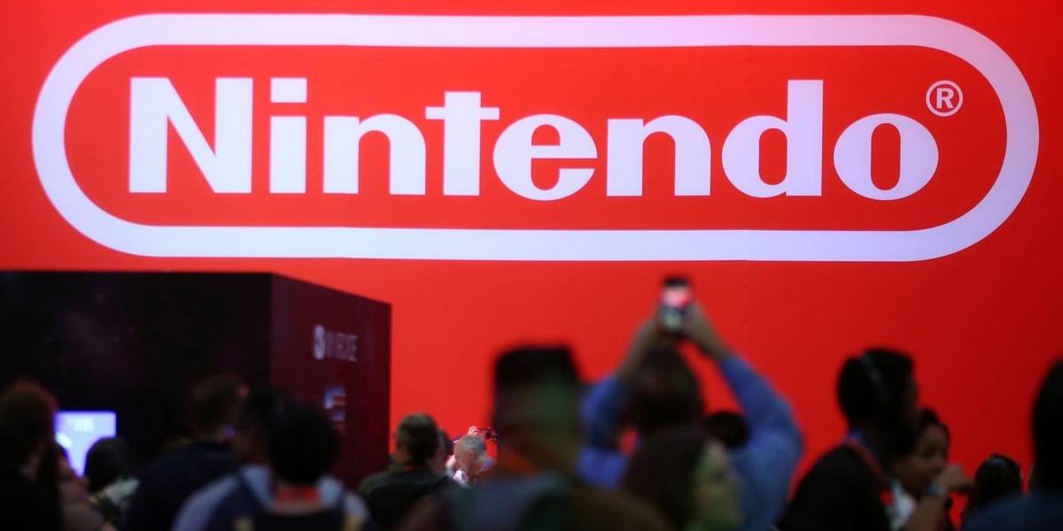 Este el increíble salario promedio que reciben los empleados de Nintendo