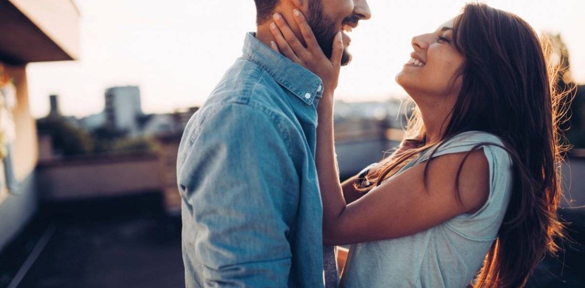 Tres pasos para enamorar a tu crush