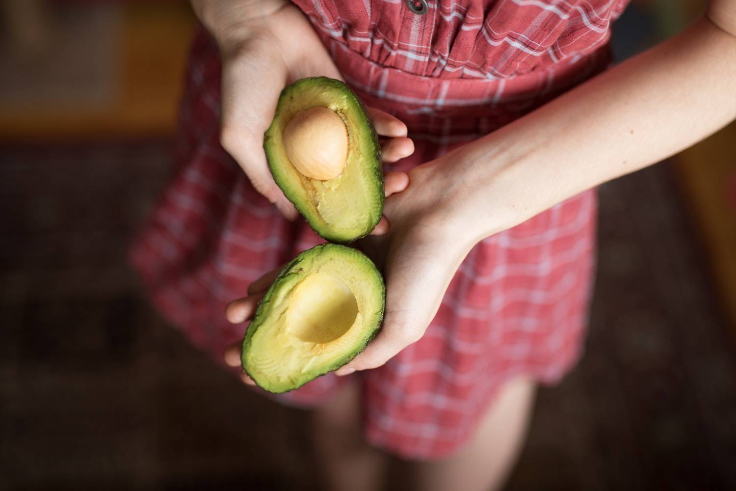 aguacate aguacate