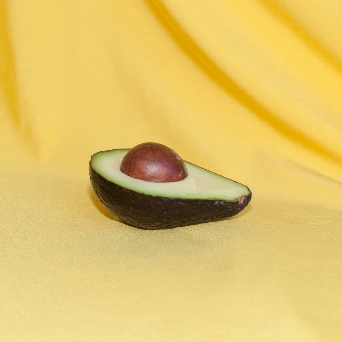 aguacate