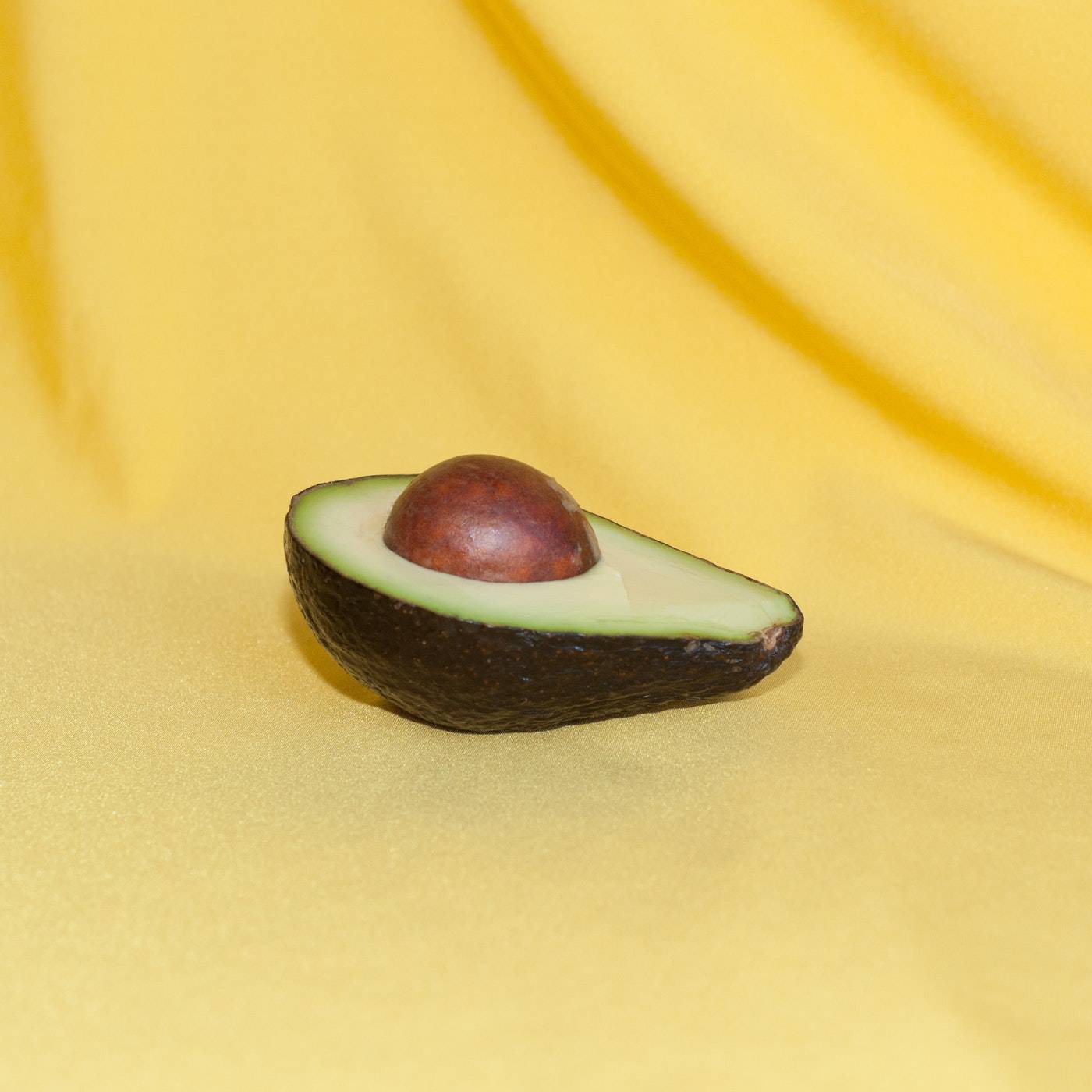 aguacate aguacate