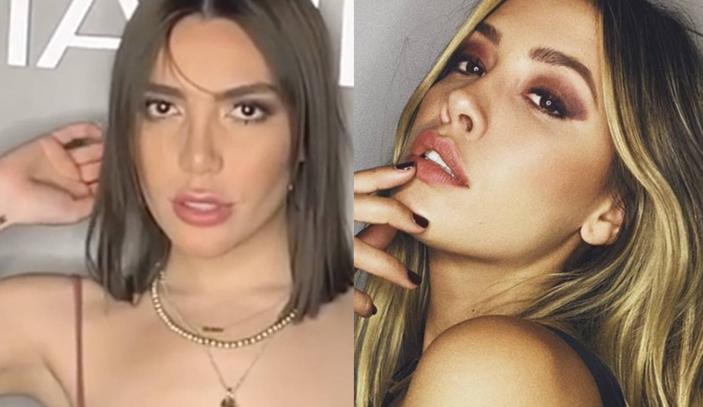 alejandra guzmán alejandra guzmán