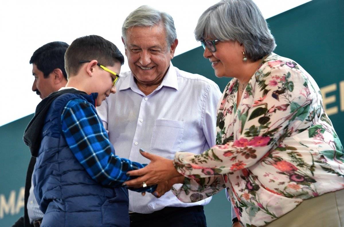 Amlo