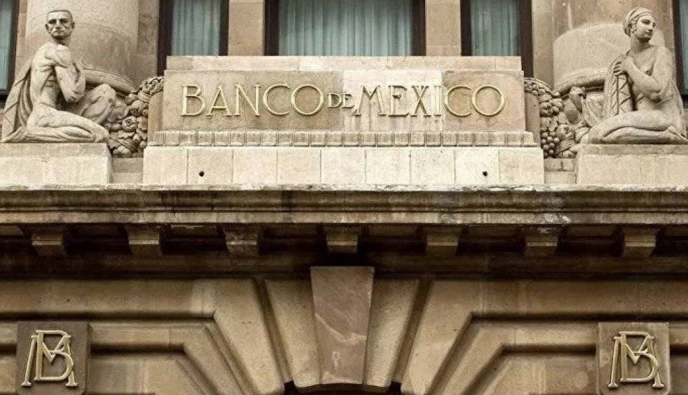 Banxico