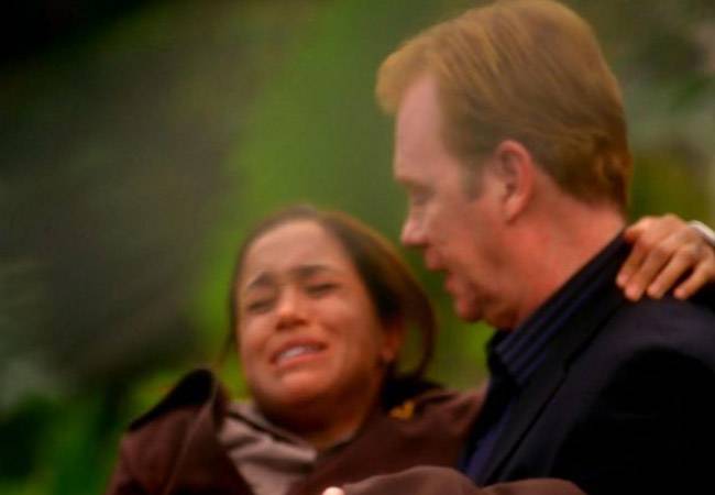 meghan markle meghan markle