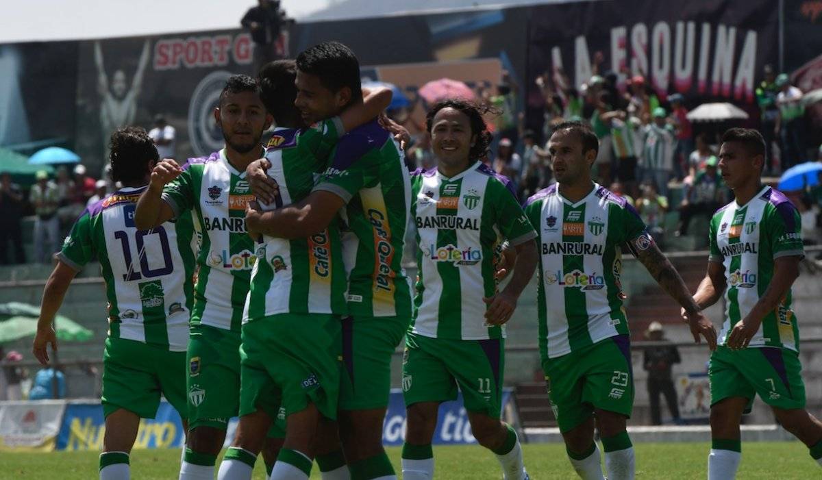 Municipal
