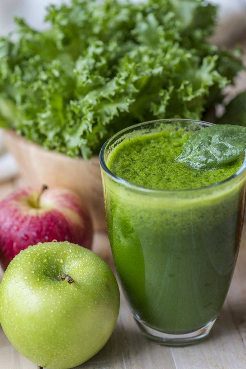 manzana