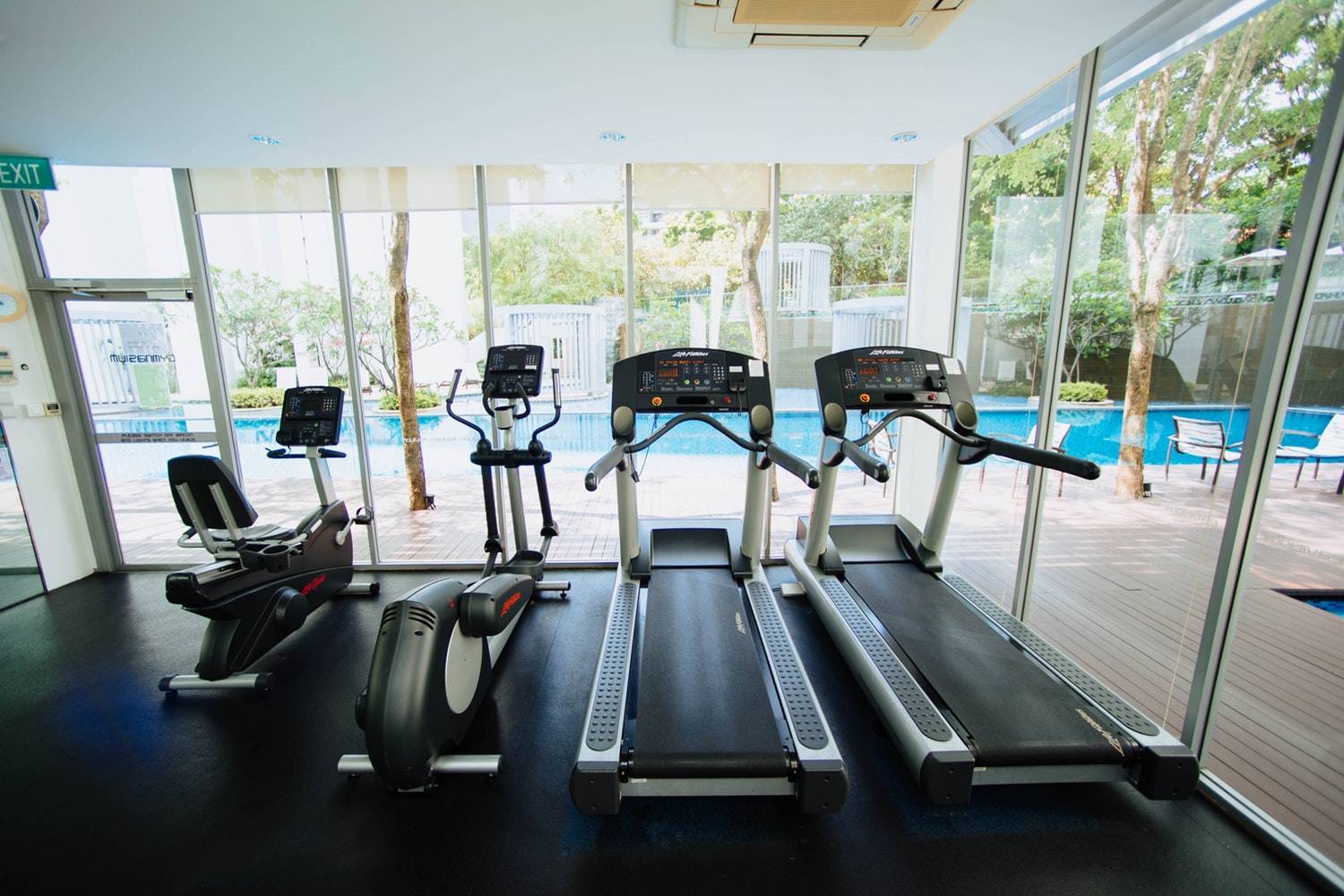 cardio cardio
