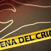 Reportan asesinato de una mujer en Toa Alta